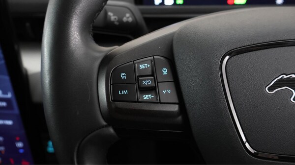 Used Ford Mustang Mach-E 2022 for sale - 76238797: Photo 23
