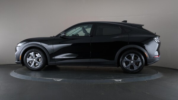 Used Ford Mustang Mach-E 2022 for sale - 76238797: Photo 36