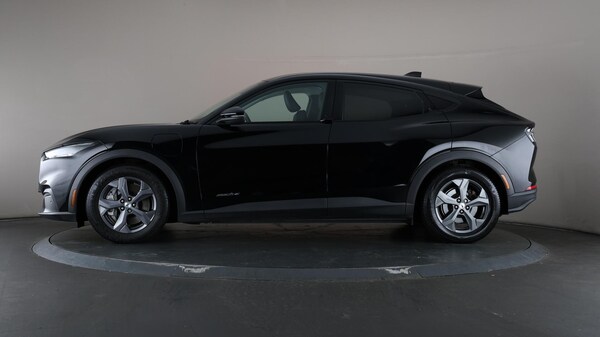 Used Ford Mustang Mach-E 2022 for sale - 76238797: Photo 38