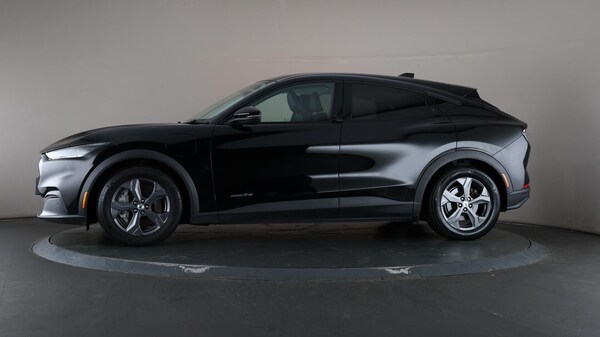 Used Ford Mustang Mach-E 2022 for sale - 76238797: Photo 39