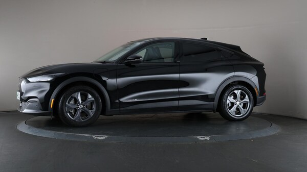 Used Ford Mustang Mach-E 2022 for sale - 76238797: Photo 40