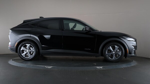 Used Ford Mustang Mach-E 2022 for sale - 76238797: Photo 60