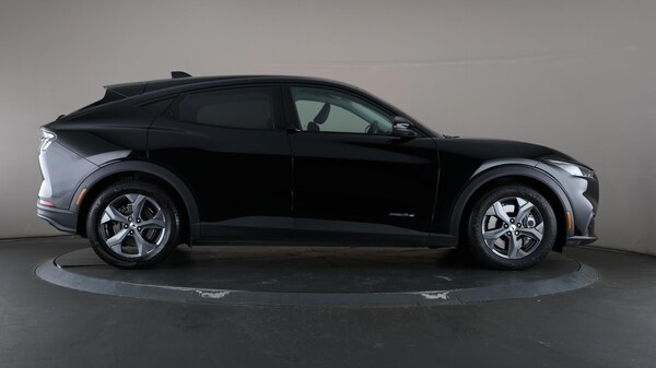 Used Ford Mustang Mach-E 2022 for sale - 76238797: Photo 61