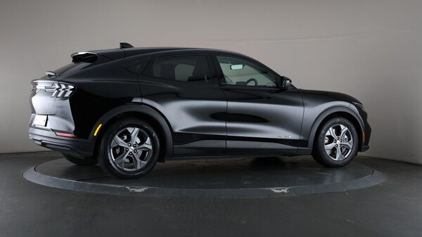 Used Ford Mustang Mach-E 2022 for sale - 76238797: Photo 64