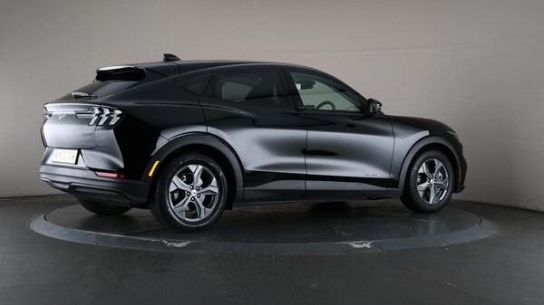 Used Ford Mustang Mach-E 2022 for sale - 76238797: Photo 65