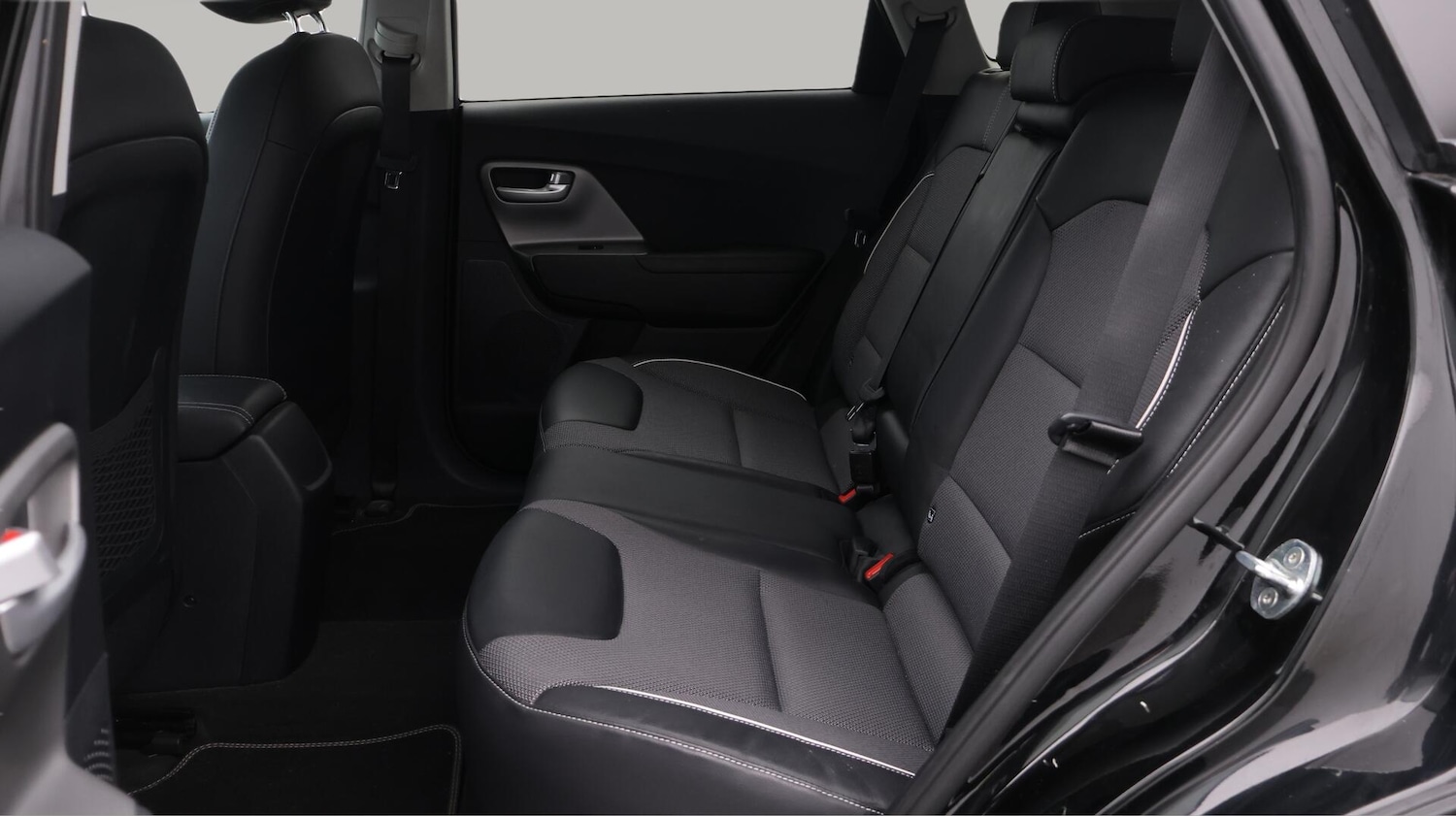 Used Kia Niro 2021 for sale - 76633289: Photo 17