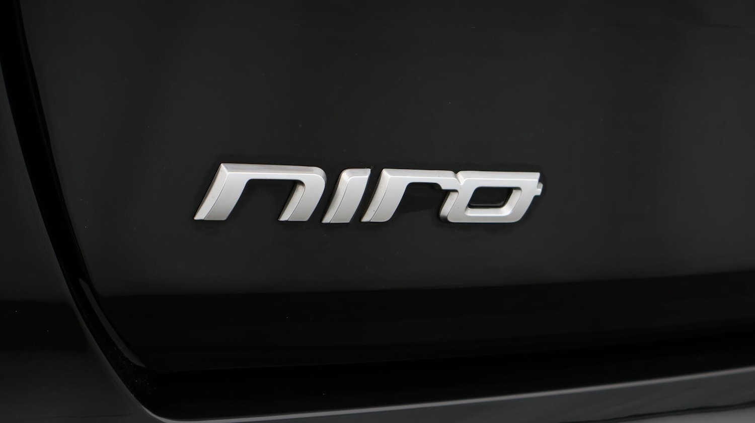 Used Kia Niro 2021 for sale - 76633289: Photo 21