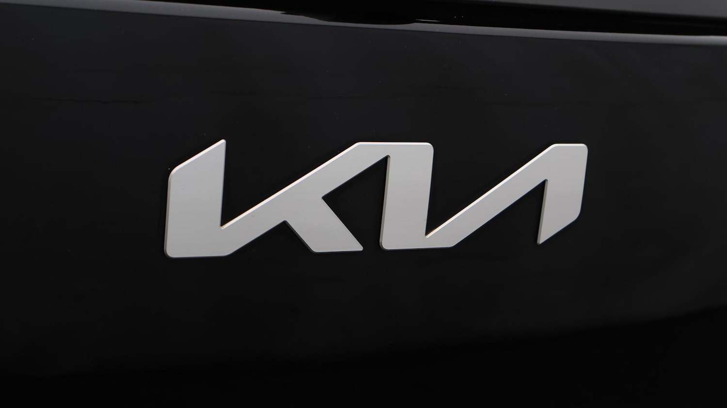 Used Kia Niro 2021 for sale - 76633289: Photo 22