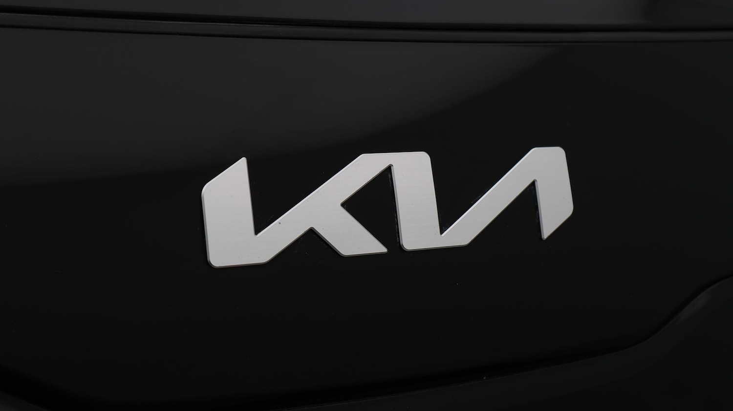 Used Kia Niro 2021 for sale - 76633289: Photo 24