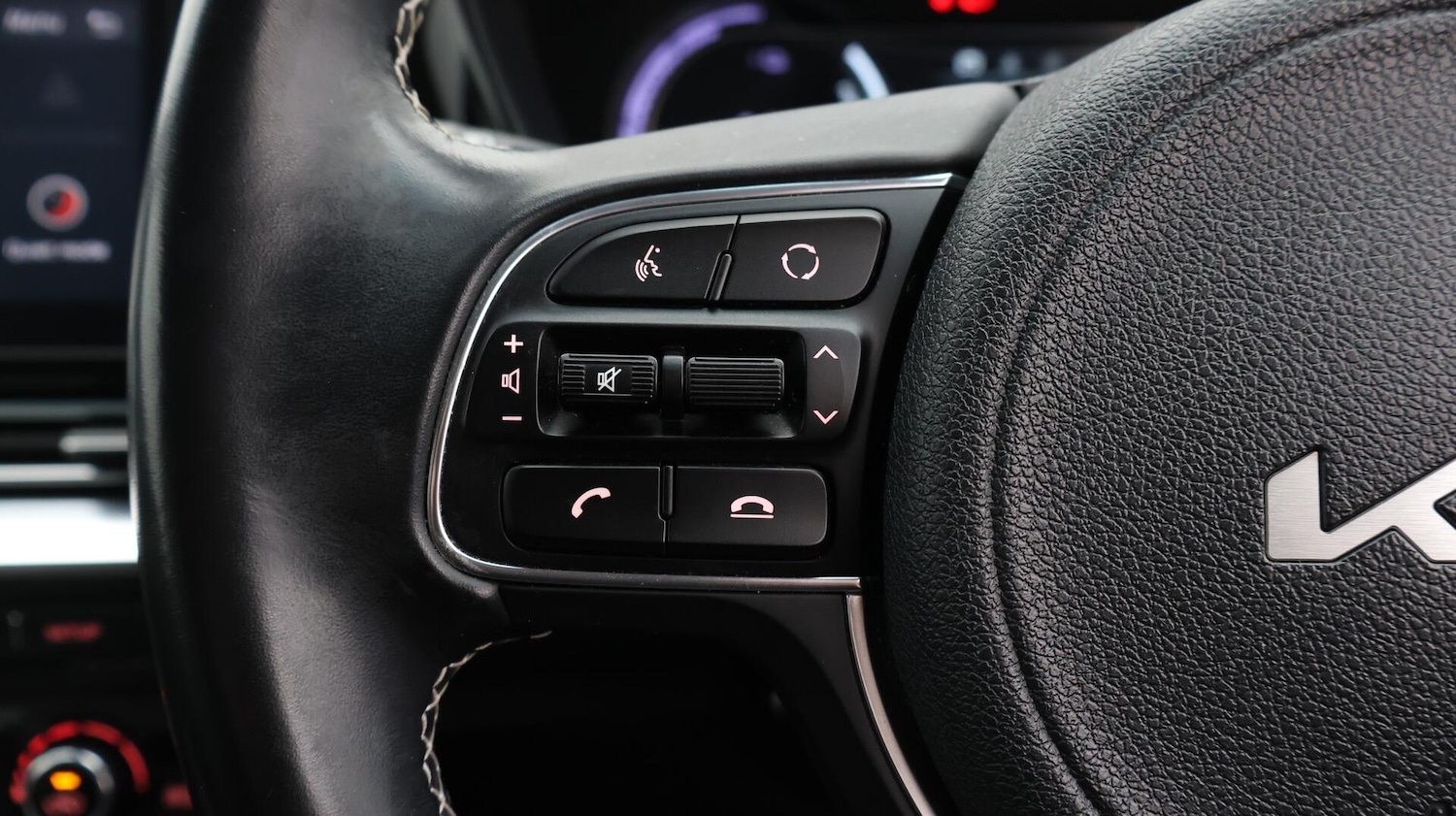 Used Kia Niro 2021 for sale - 76633289: Photo 26