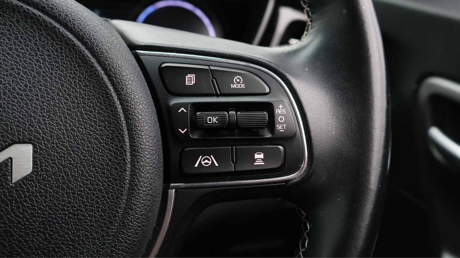 Used Kia Niro 2021 for sale - 76633289: Photo 27