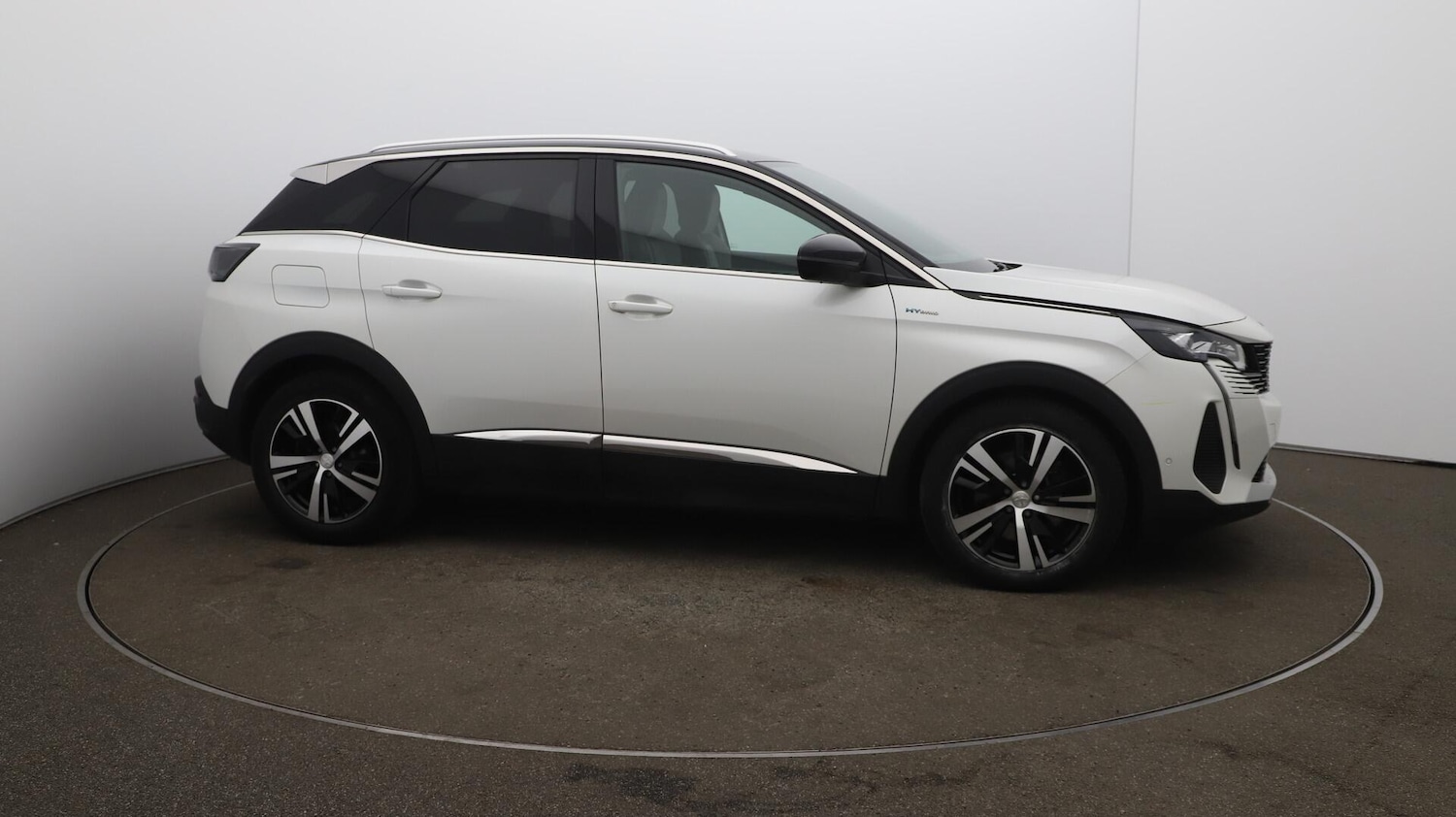 Vehicle 49