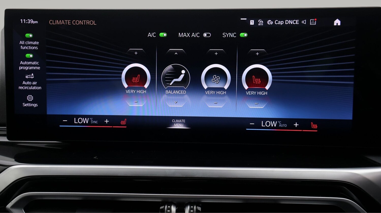 Used BMW 3 Series for sale - 77759596: Photo 12