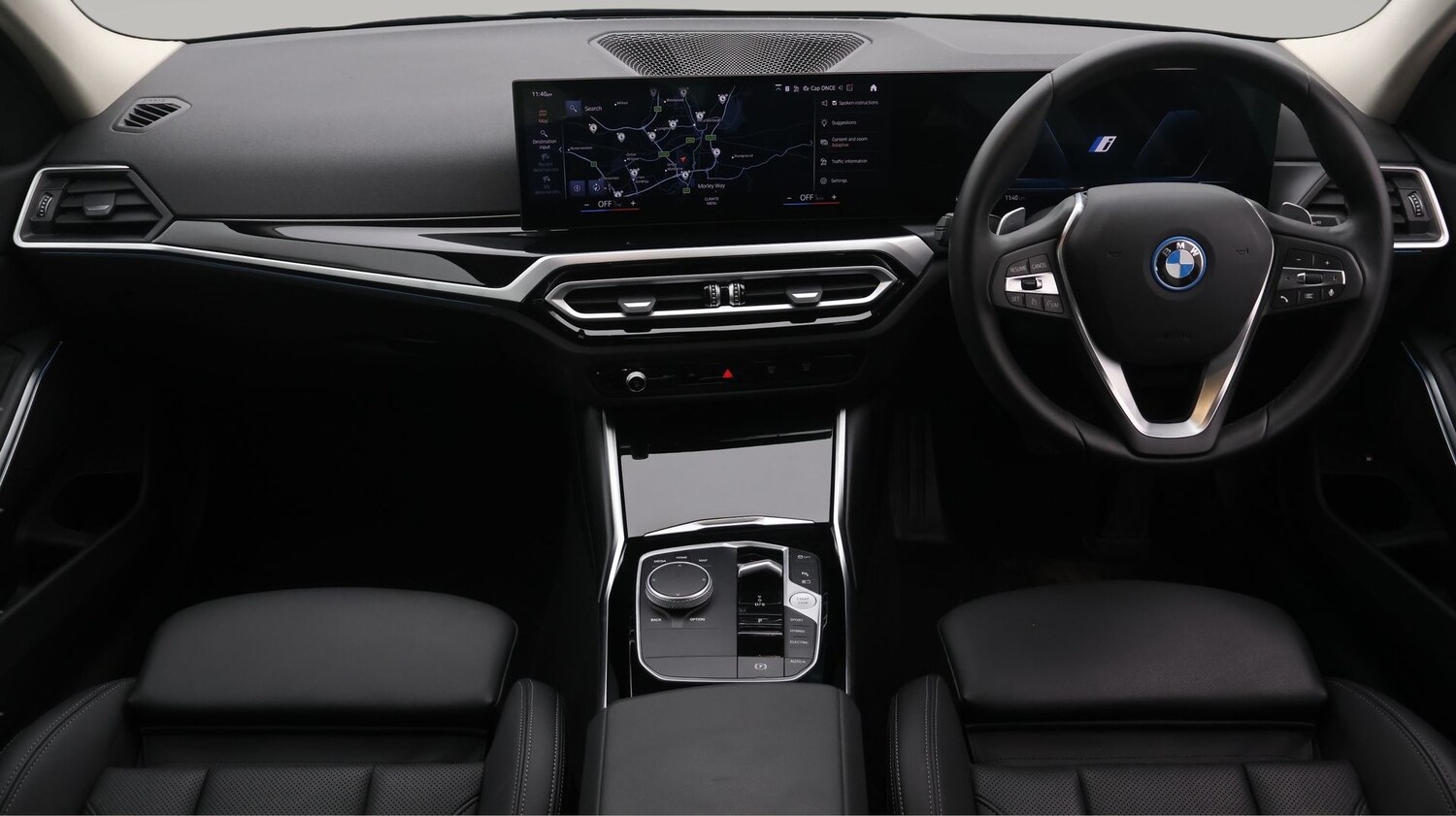 Used BMW 3 Series for sale - 77759596: Photo 13