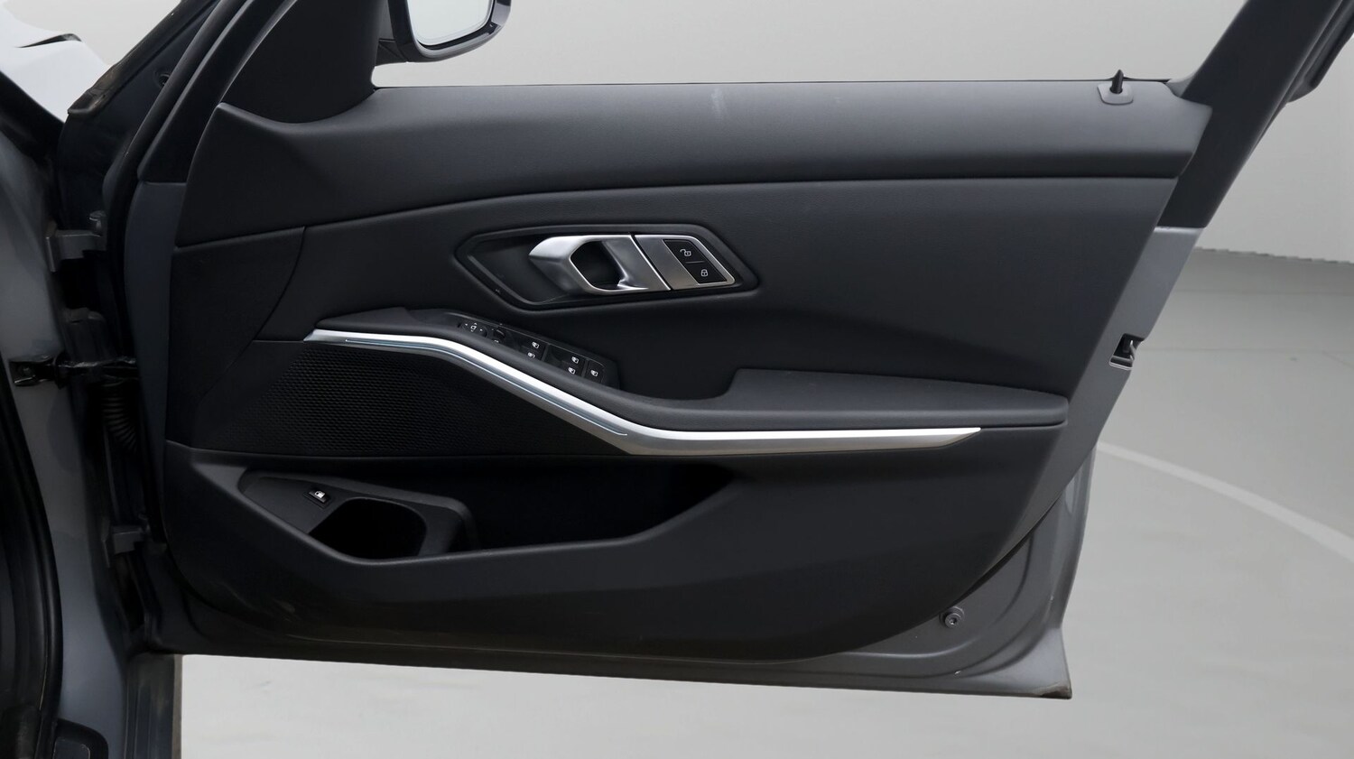 Used BMW 3 Series for sale - 77759596: Photo 15