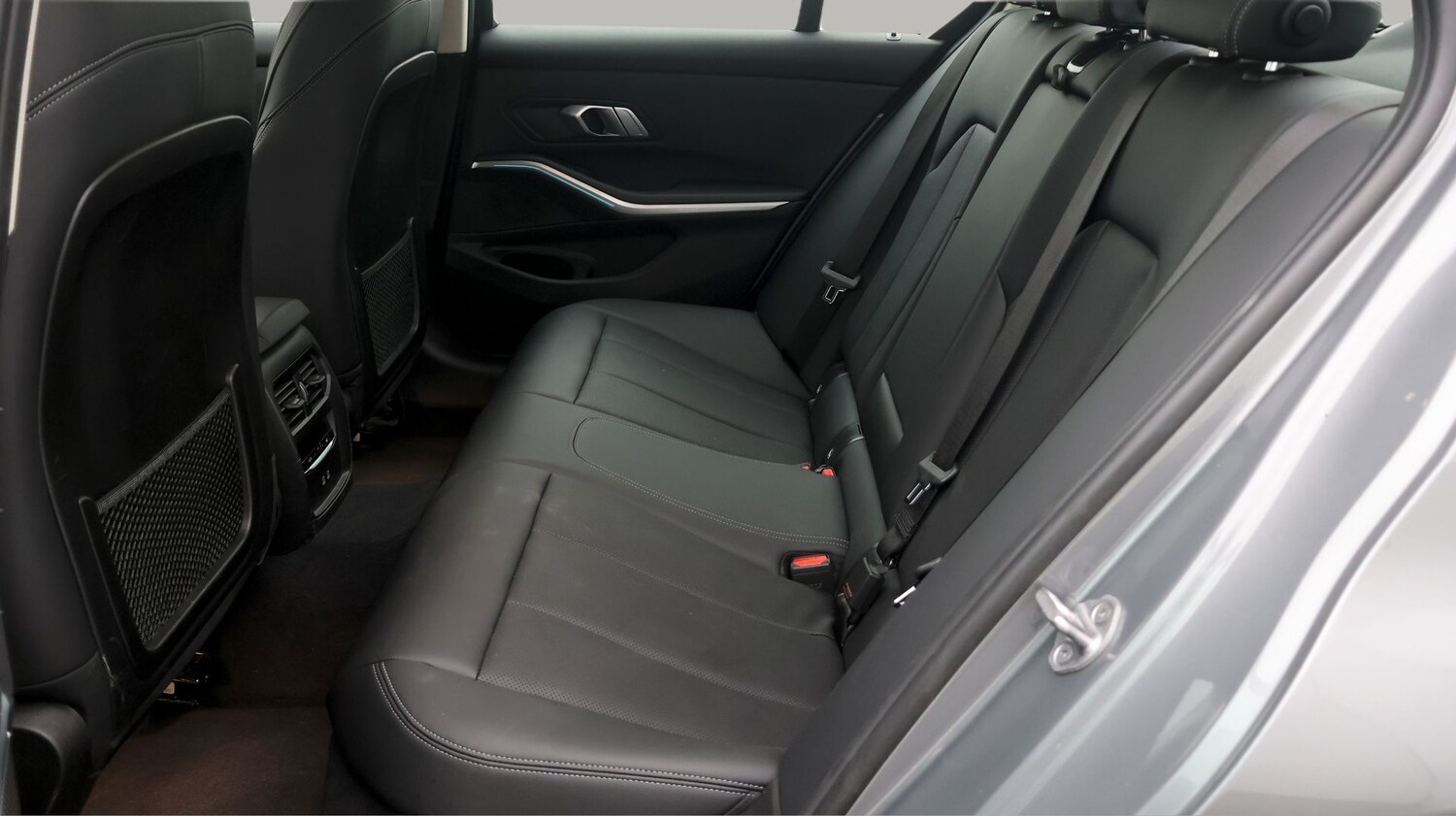 Used BMW 3 Series for sale - 77759596: Photo 16