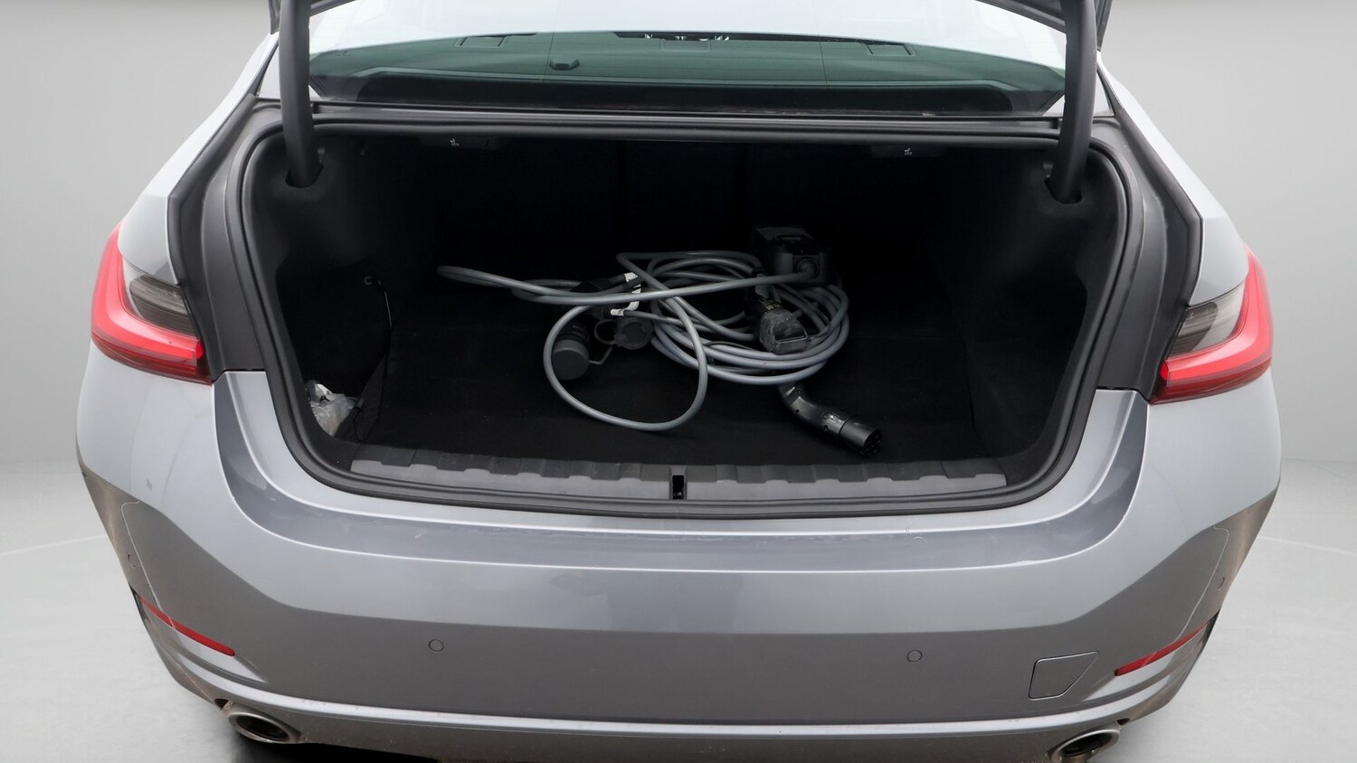 Used BMW 3 Series for sale - 77759596: Photo 17