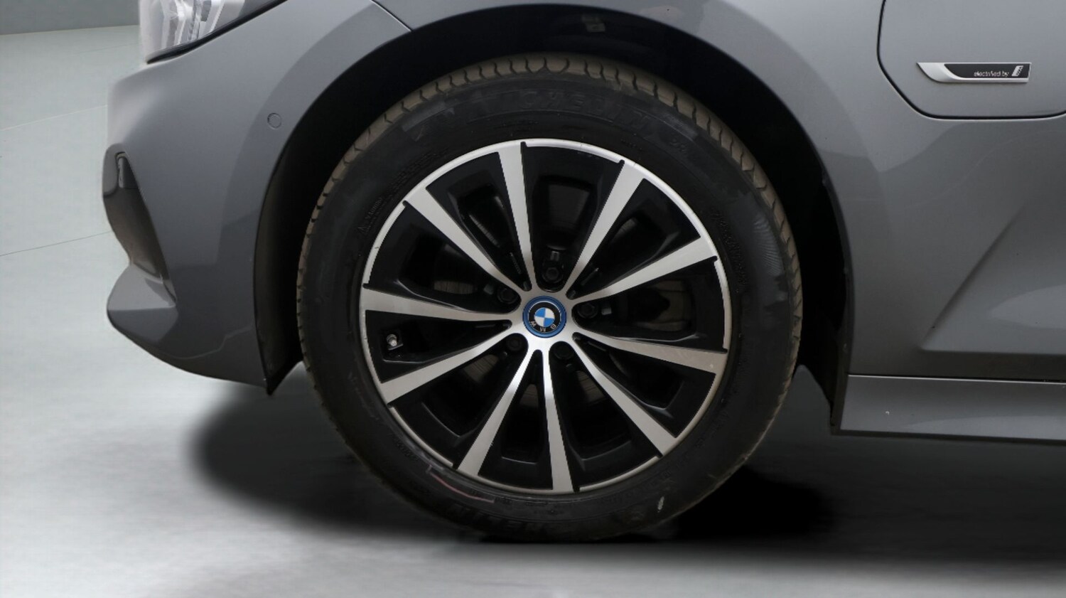 Used BMW 3 Series for sale - 77759596: Photo 18