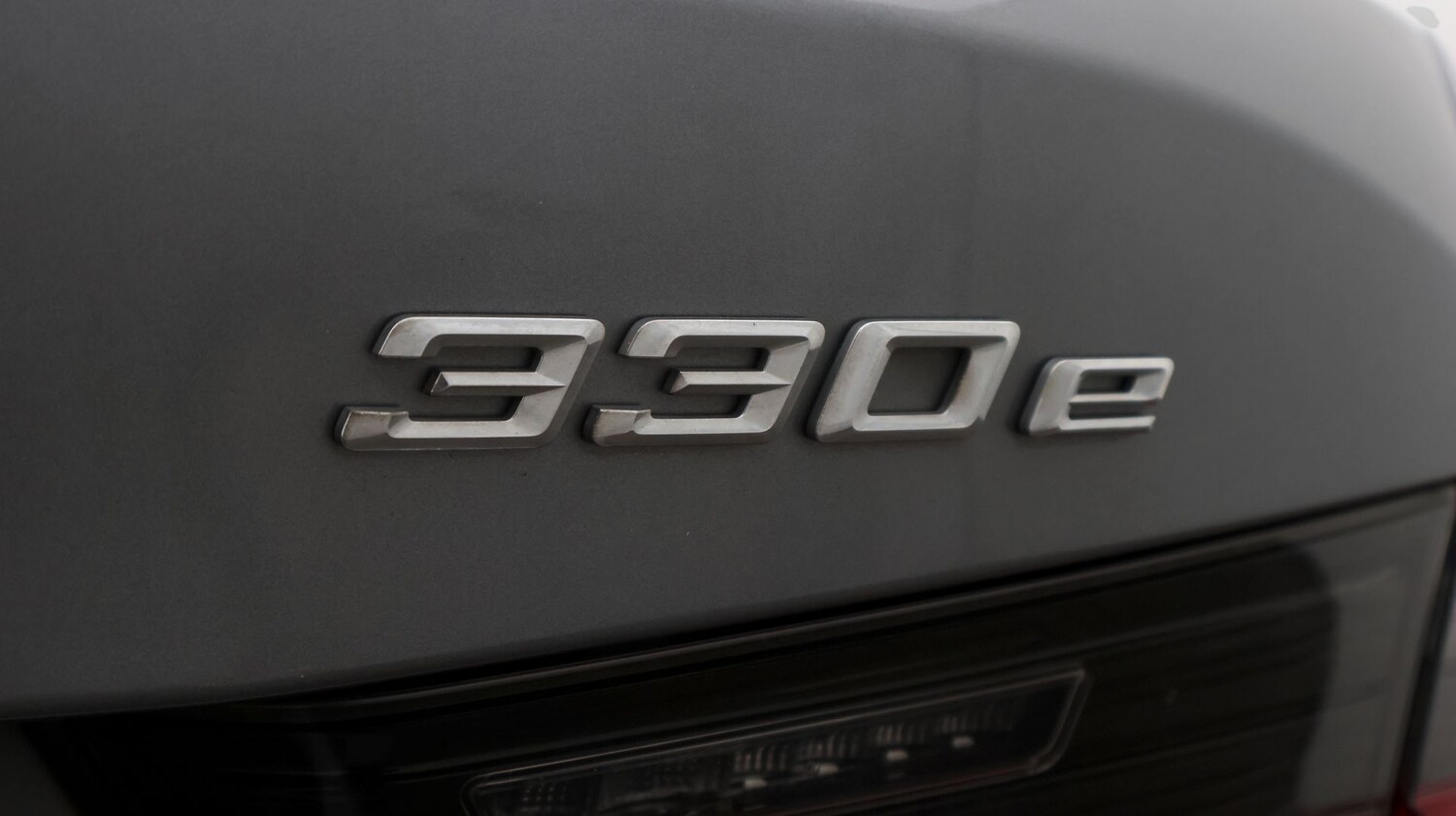 Used BMW 3 Series for sale - 77759596: Photo 20