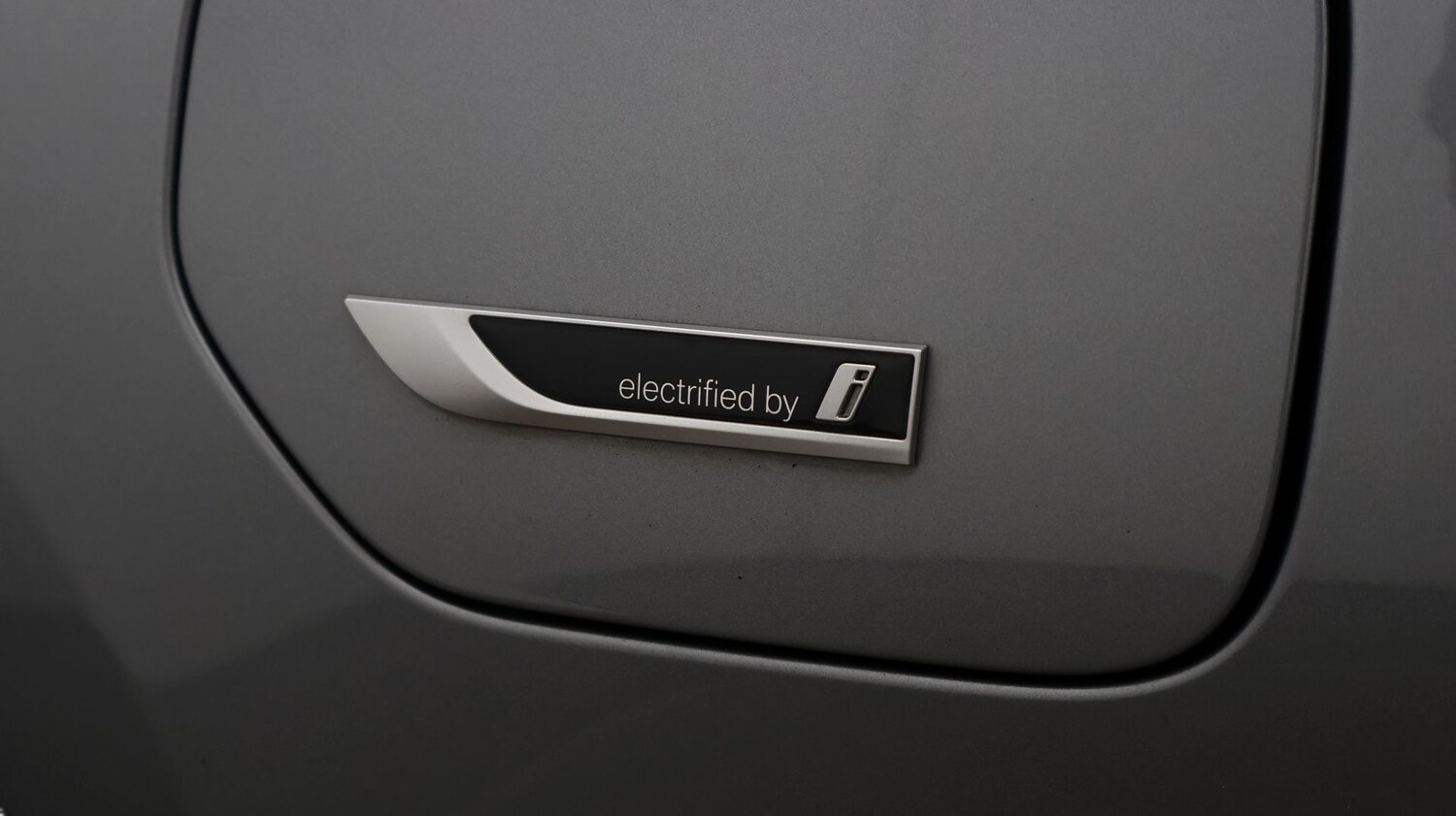 Used BMW 3 Series for sale - 77759596: Photo 21