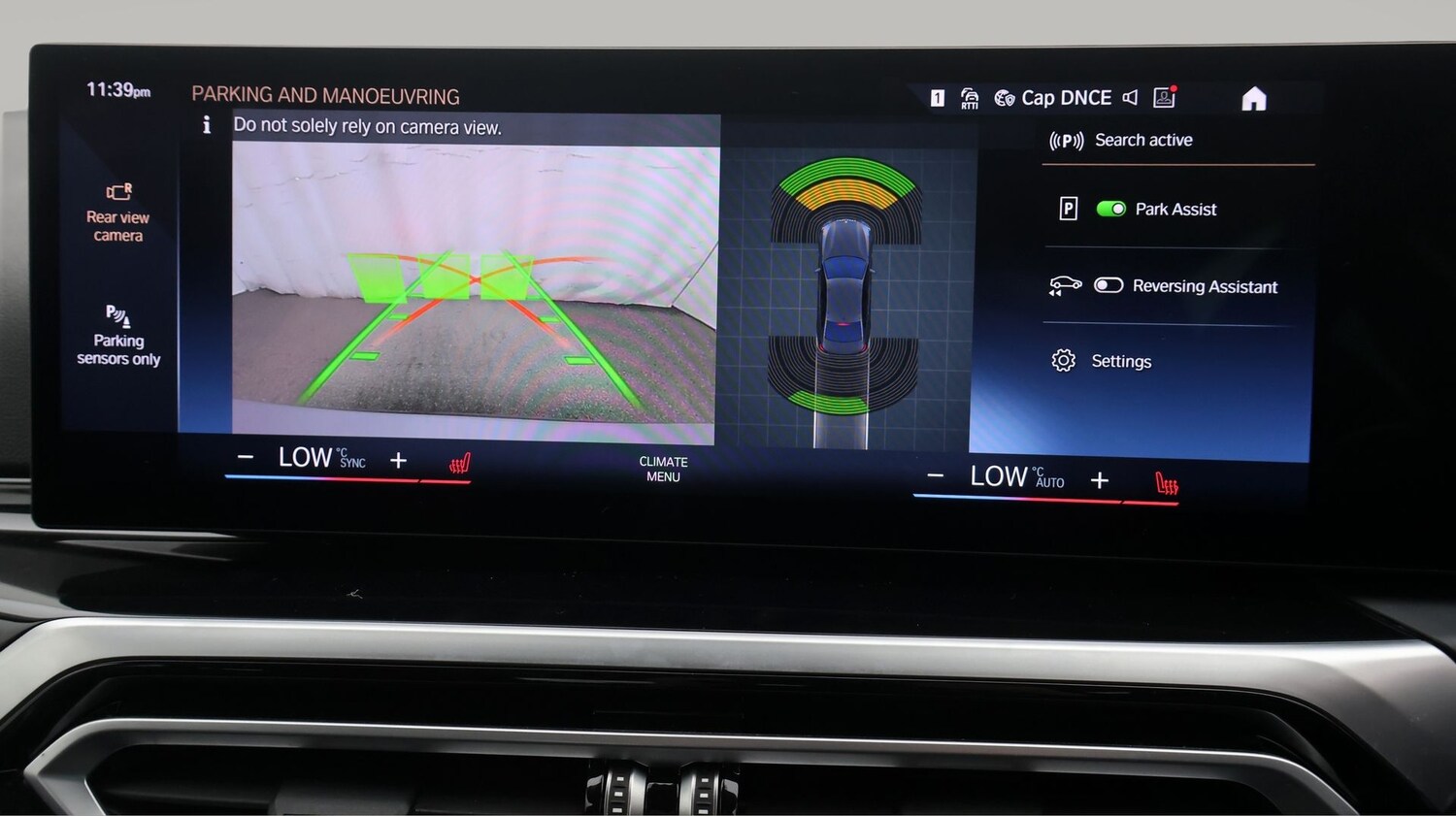 Used BMW 3 Series for sale - 77759596: Photo 23