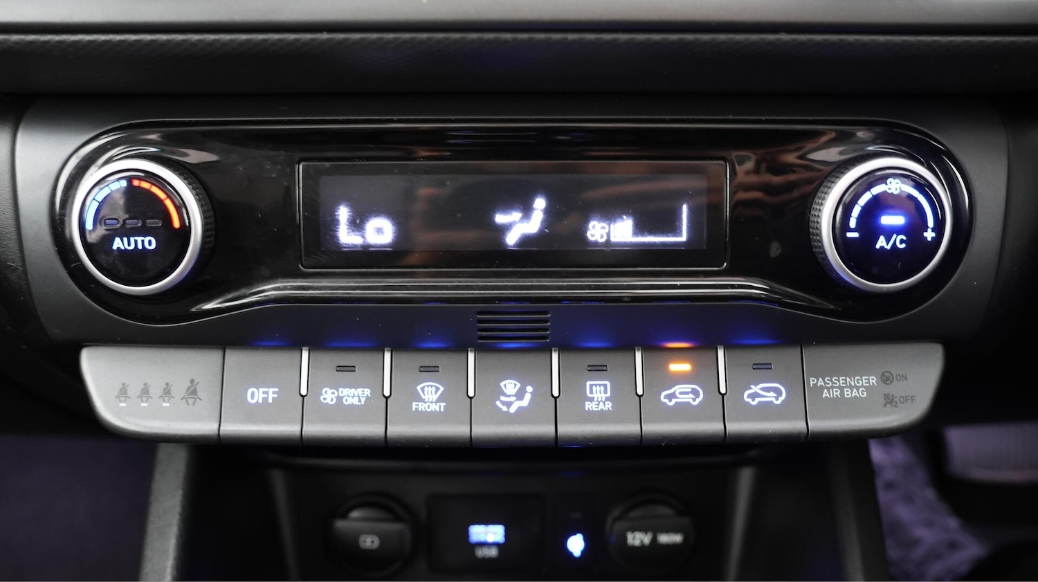 Used Hyundai KONA 2022 for sale - 76485161: Photo 13