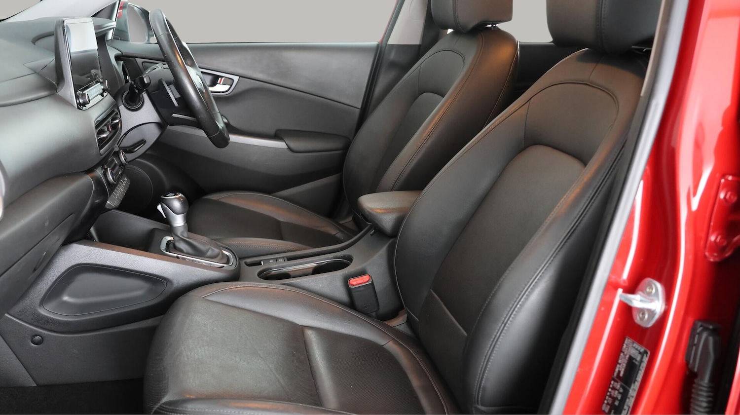 Used Hyundai KONA 2022 for sale - 76485161: Photo 15