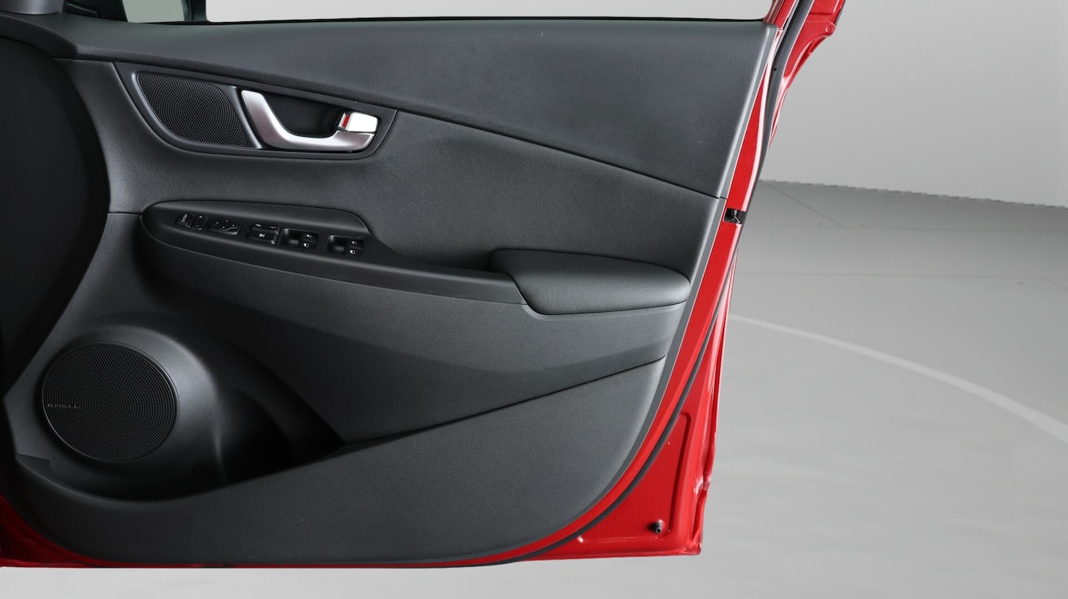 Used Hyundai KONA 2022 for sale - 76485161: Photo 16