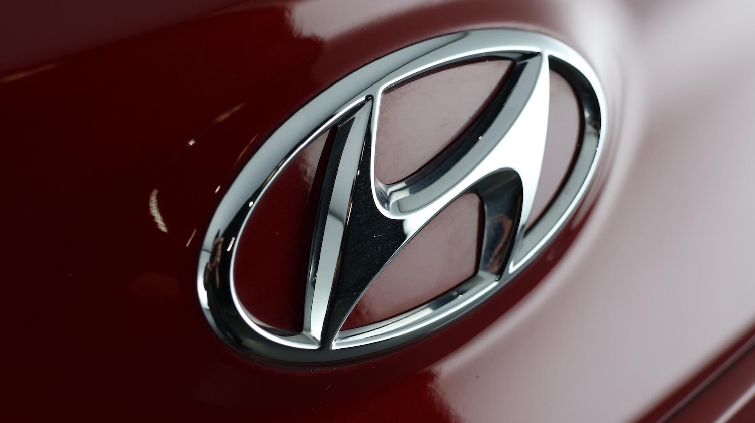 Used Hyundai KONA 2022 for sale - 76485161: Photo 22