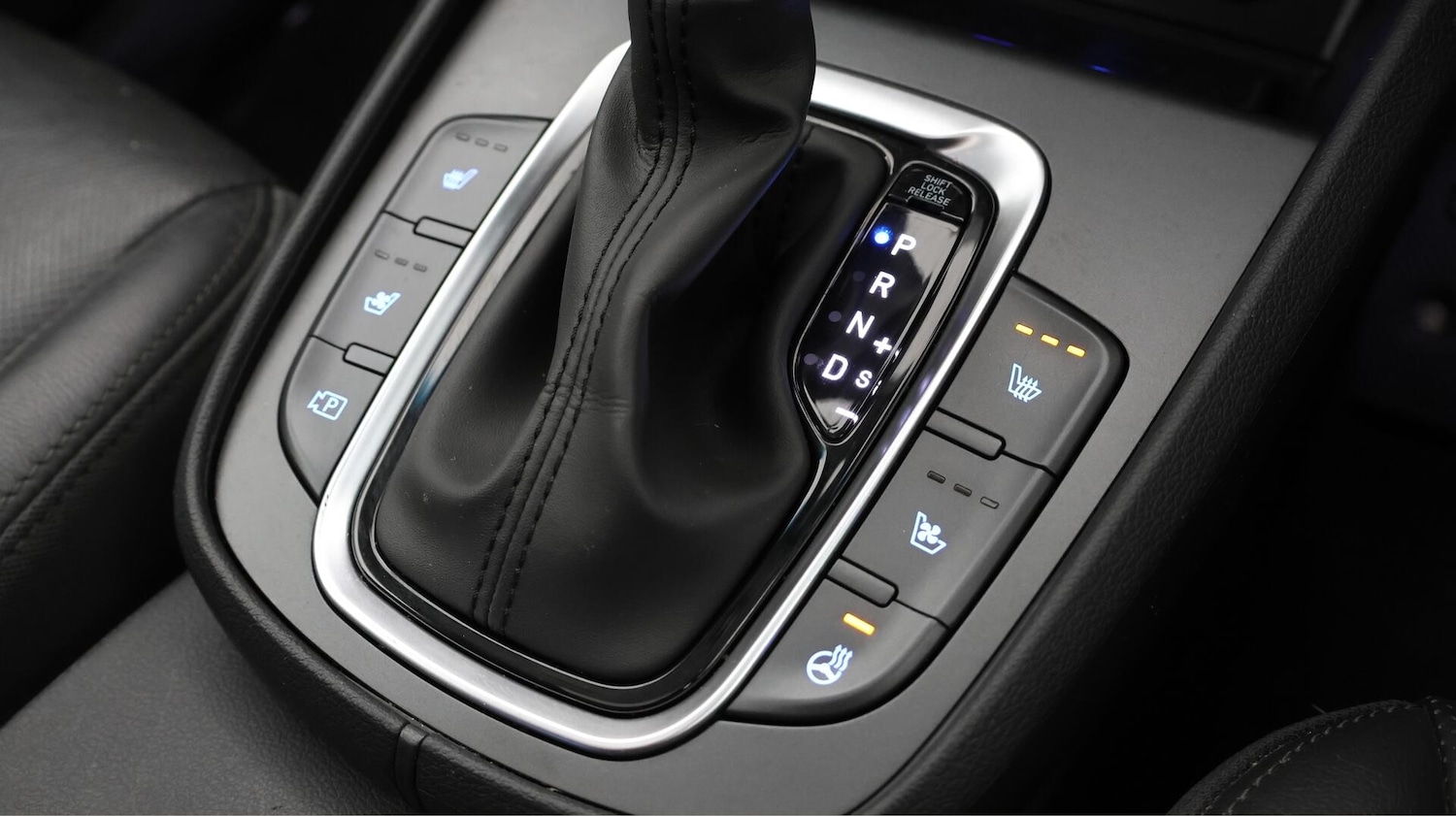 Used Hyundai KONA 2022 for sale - 76485161: Photo 24