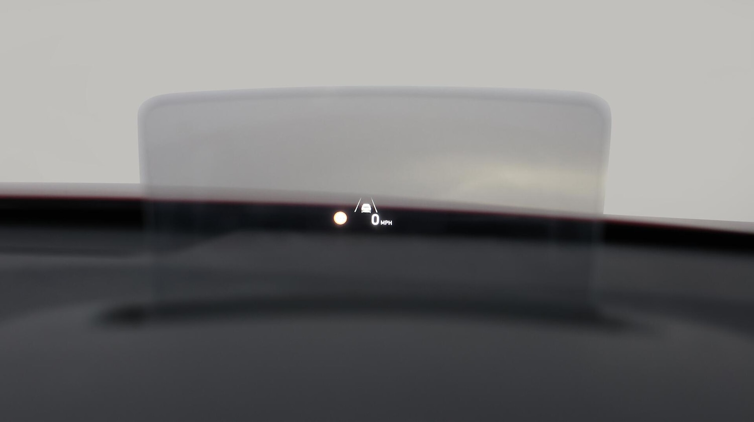 Used Hyundai KONA 2022 for sale - 76485161: Photo 25