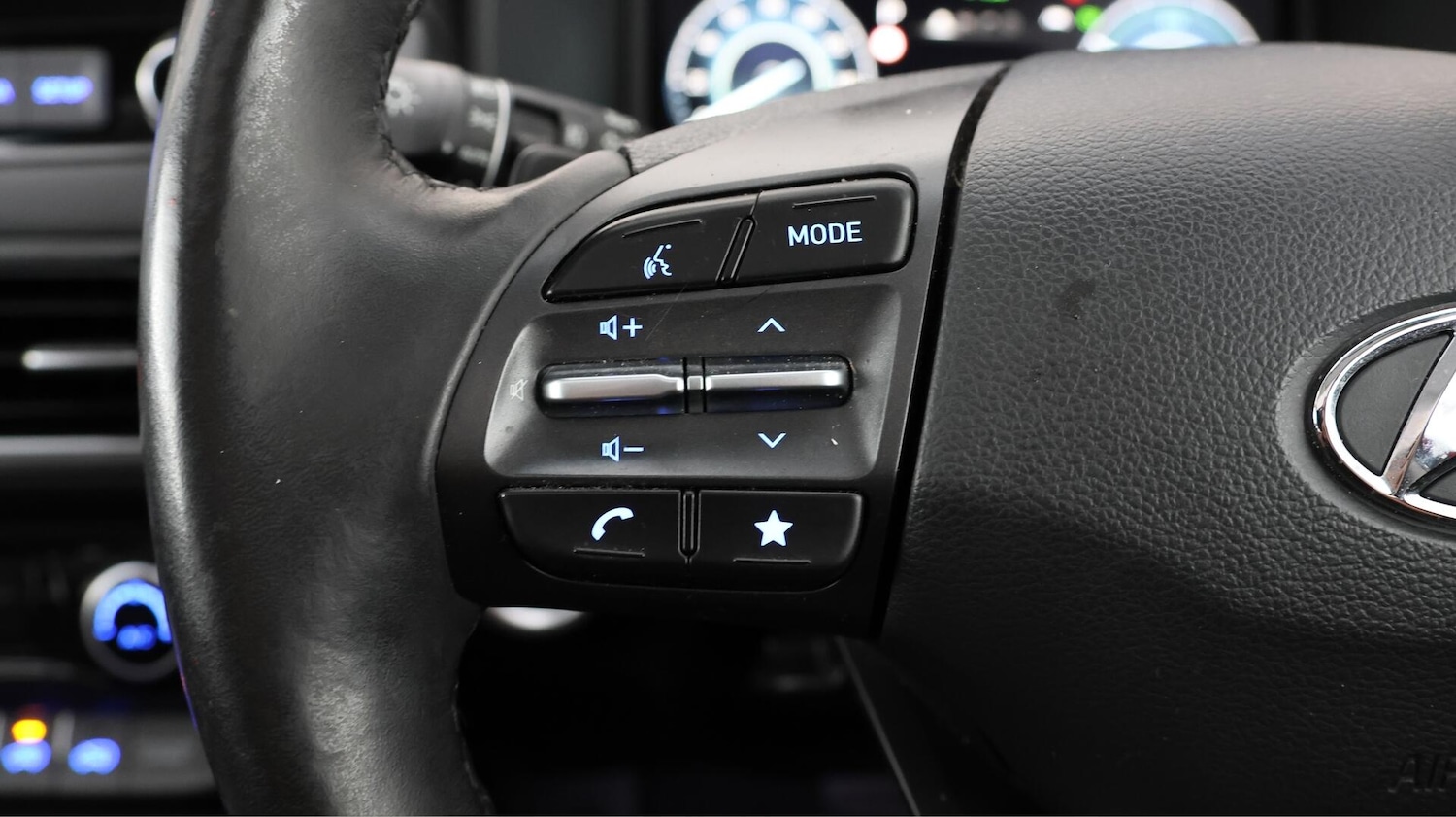 Used Hyundai KONA 2022 for sale - 76485161: Photo 26