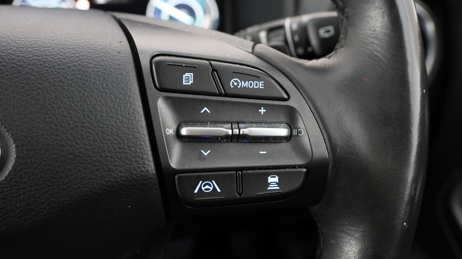 Used Hyundai KONA 2022 for sale - 76485161: Photo 27