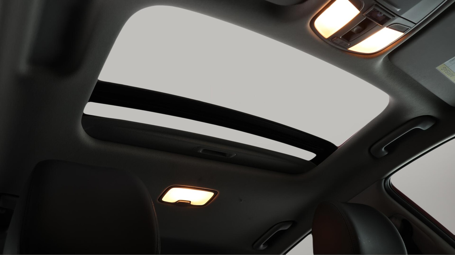 Used Hyundai KONA 2022 for sale - 76485161: Photo 30