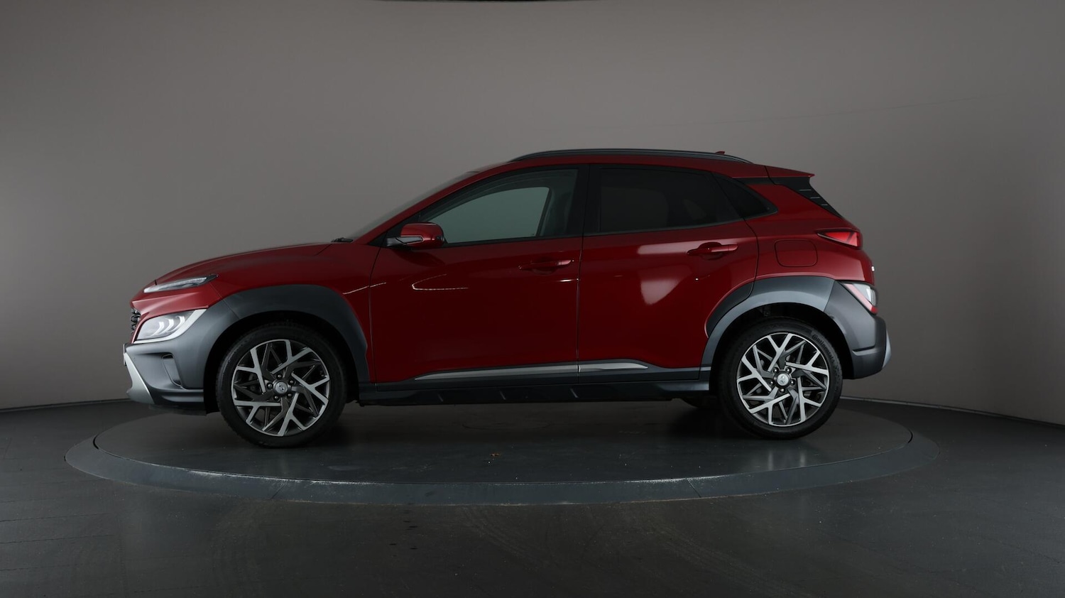 Used Hyundai KONA 2022 for sale - 76485161: Photo 43