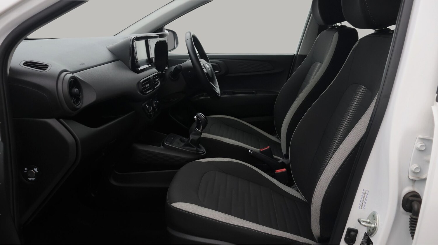 Used Hyundai i10 for sale - 77271462: Photo 14