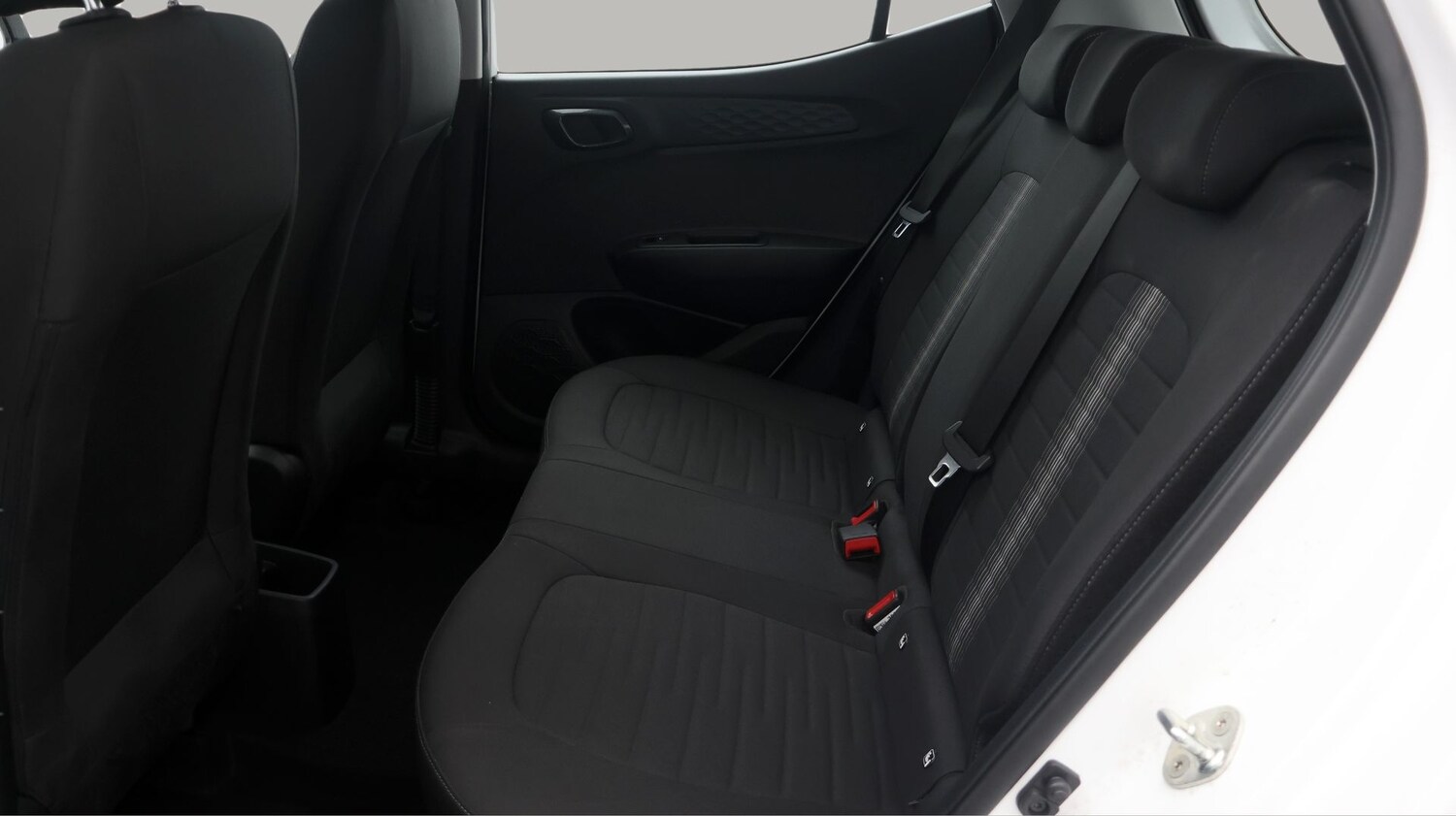 Used Hyundai i10 for sale - 77271462: Photo 16