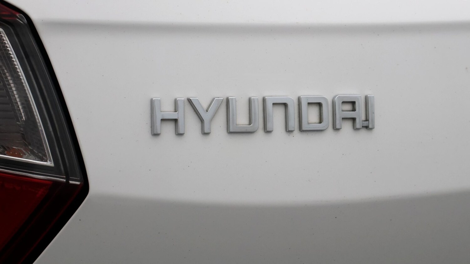Used Hyundai i10 for sale - 77271462: Photo 20