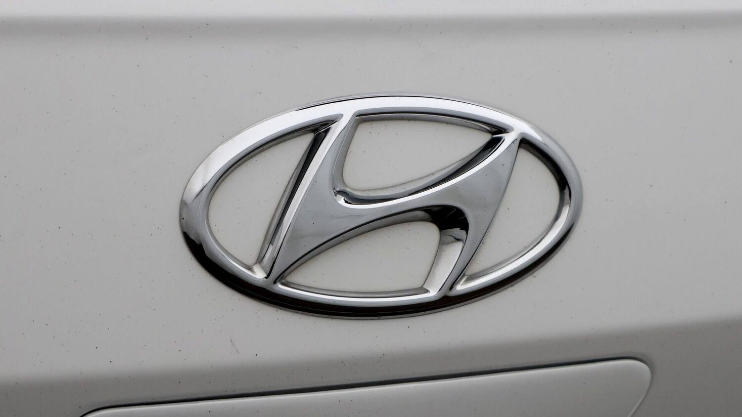 Used Hyundai i10 for sale - 77271462: Photo 21