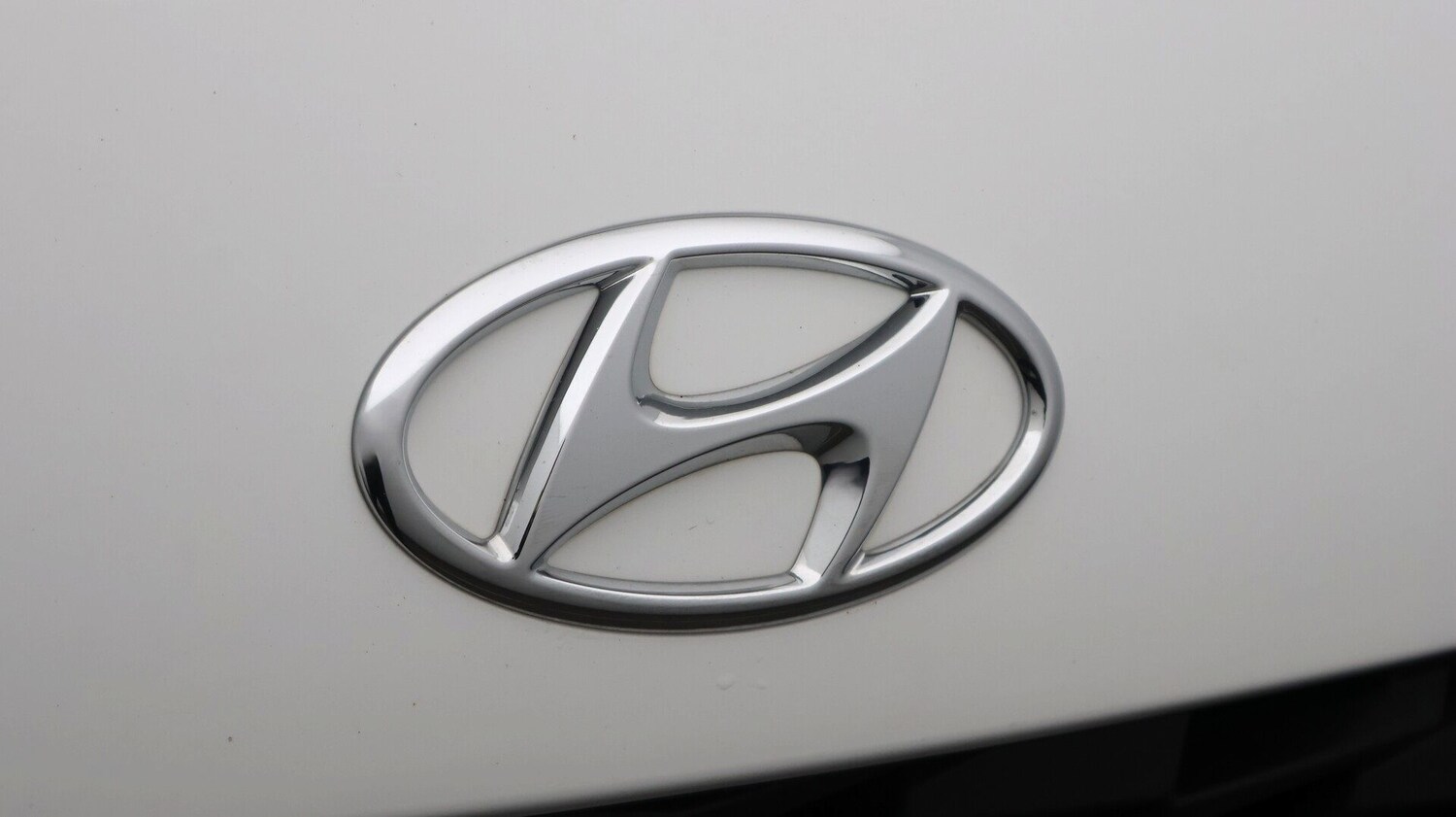 Used Hyundai i10 for sale - 77271462: Photo 23