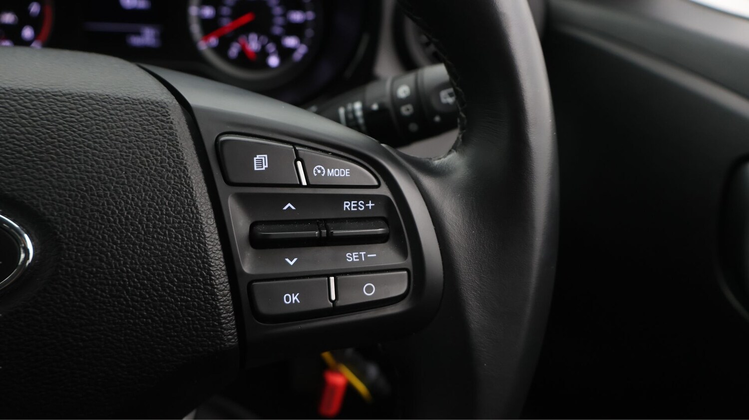 Used Hyundai i10 for sale - 77271462: Photo 25