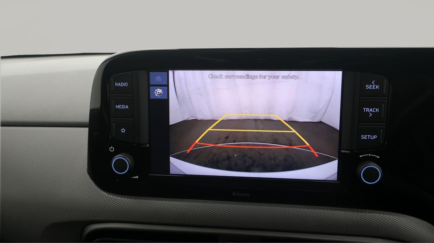 Used Hyundai i10 for sale - 77271462: Photo 26