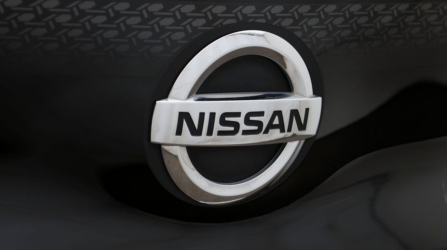 Used Nissan Leaf 2021 for sale - 77807423: Photo 21