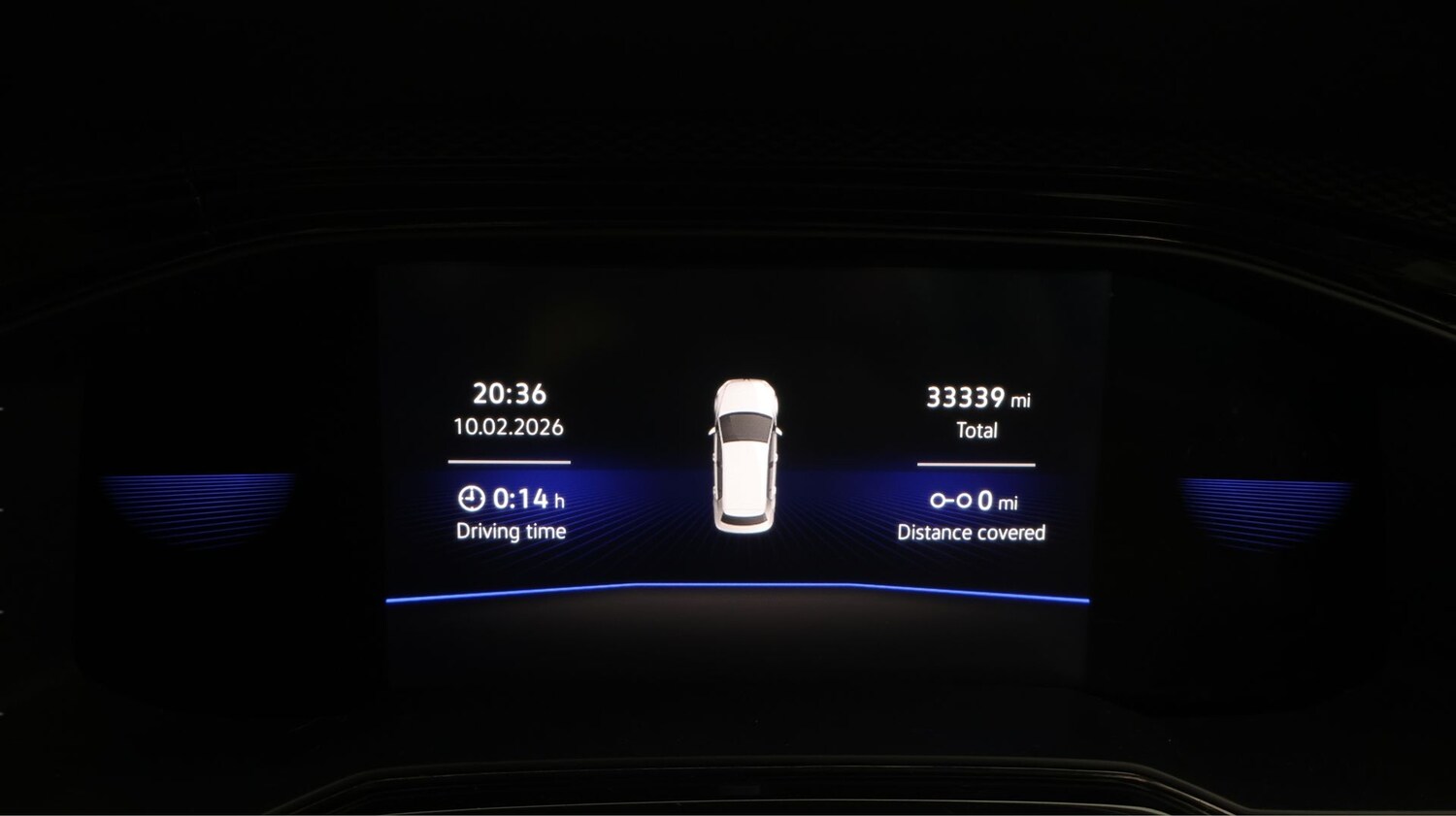 Used Volkswagen Taigo 2023 for sale - 77516628: Photo 10