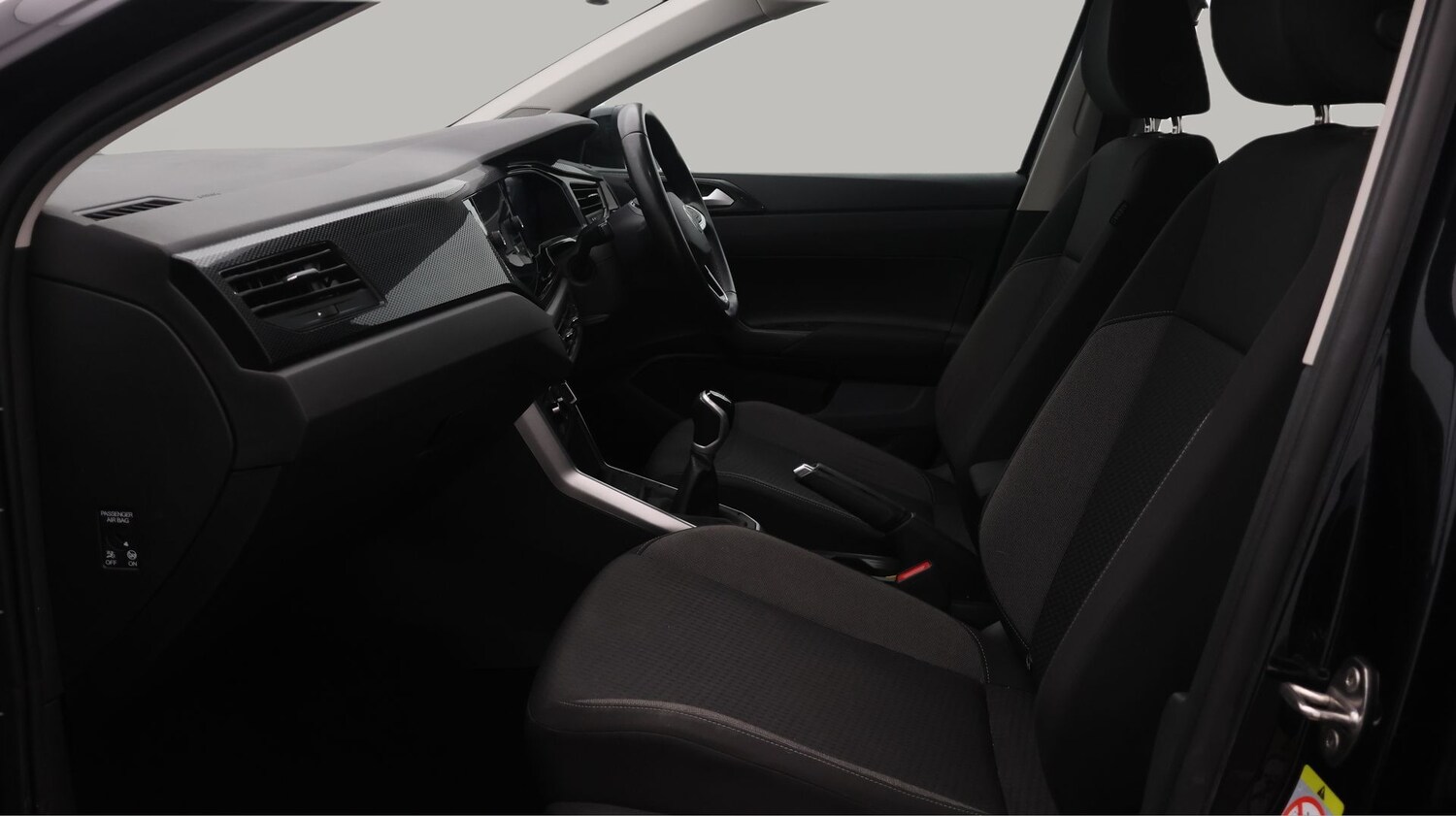 Used Volkswagen Taigo 2023 for sale - 77516628: Photo 14