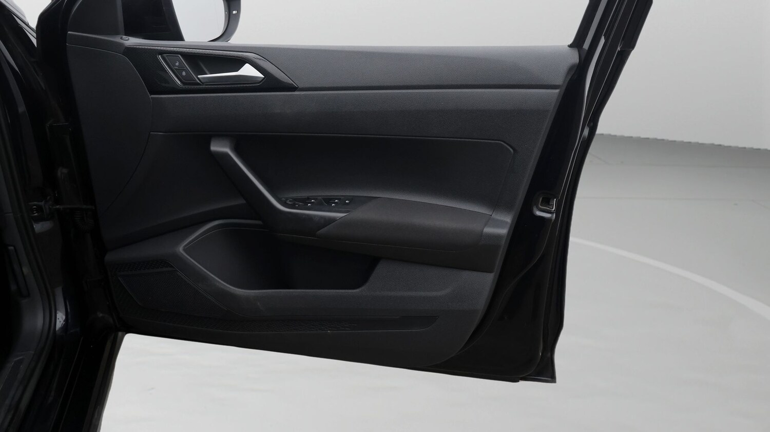 Used Volkswagen Taigo 2023 for sale - 77516628: Photo 15