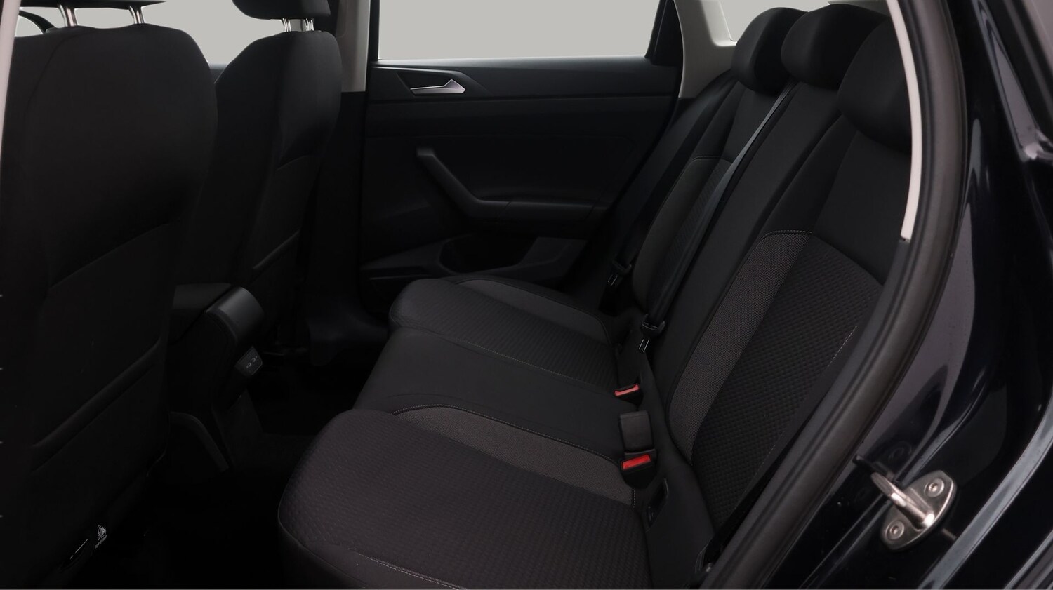 Used Volkswagen Taigo 2023 for sale - 77516628: Photo 16