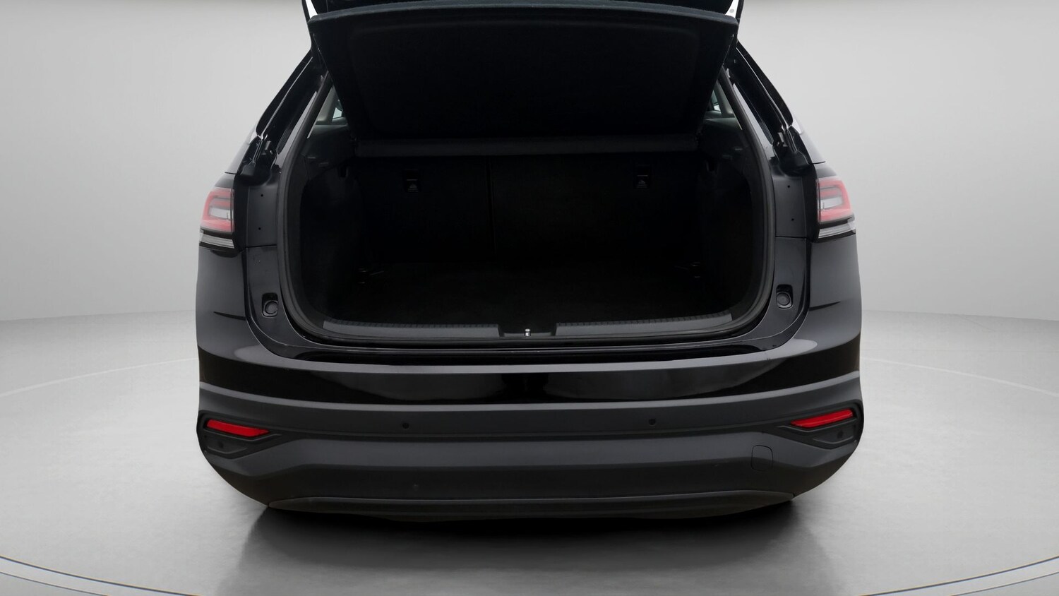 Used Volkswagen Taigo 2023 for sale - 77516628: Photo 17