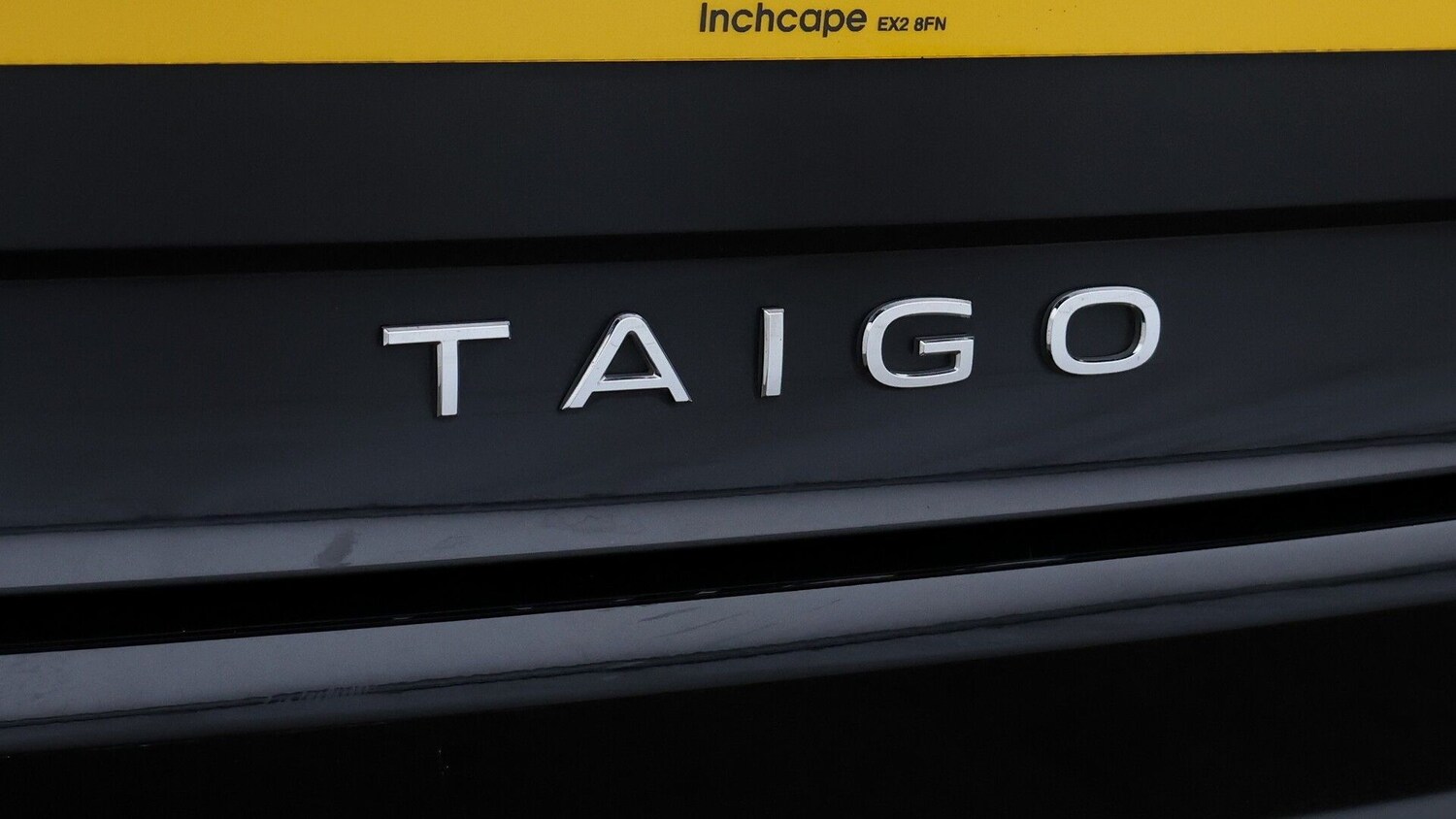 Used Volkswagen Taigo 2023 for sale - 77516628: Photo 20