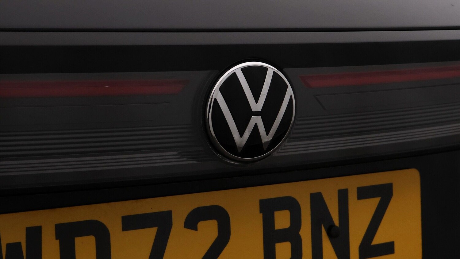 Used Volkswagen Taigo 2023 for sale - 77516628: Photo 21